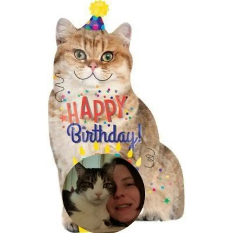 Condolence image of ❤️❤️❤️❤️❤️❤️❤️❤️❤️❤️❤️❤️❤️❤️