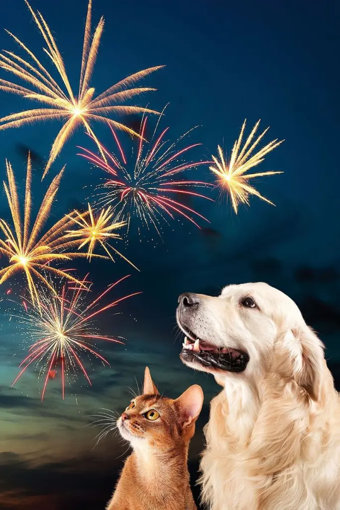 Condolence image of An Timmy von Gatita's Katzenmama Silvia