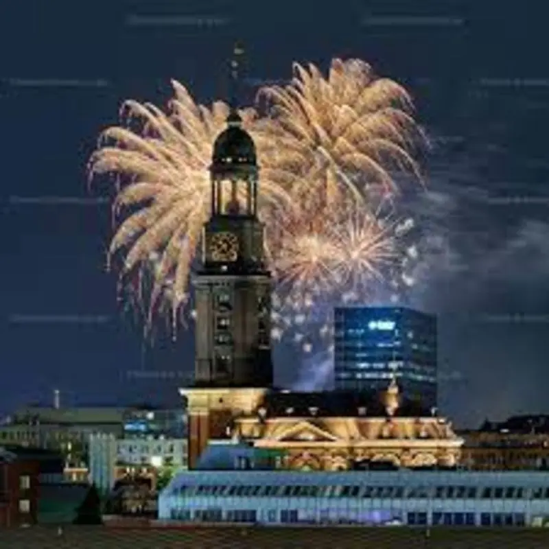 Condolence image of An Engelchen Timmy von Gatita's Mama Silvia