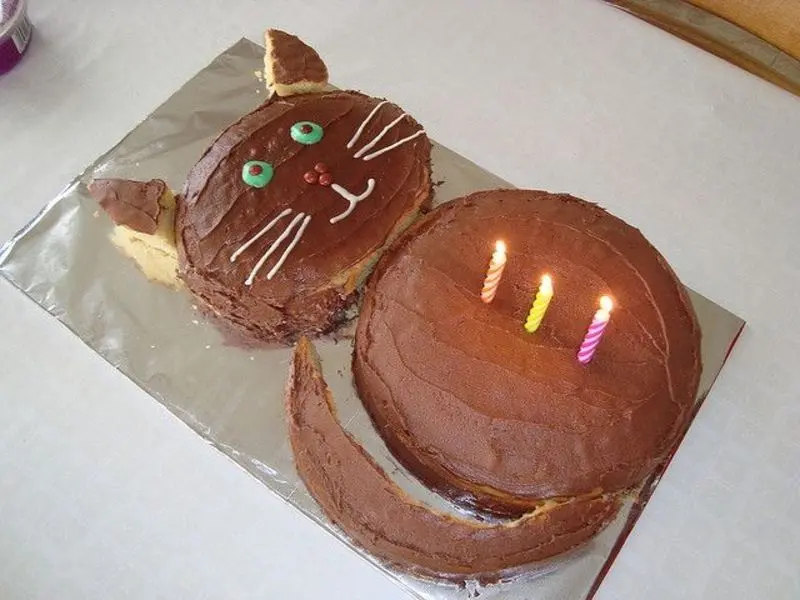 Condolence image of Von Minki ⭐