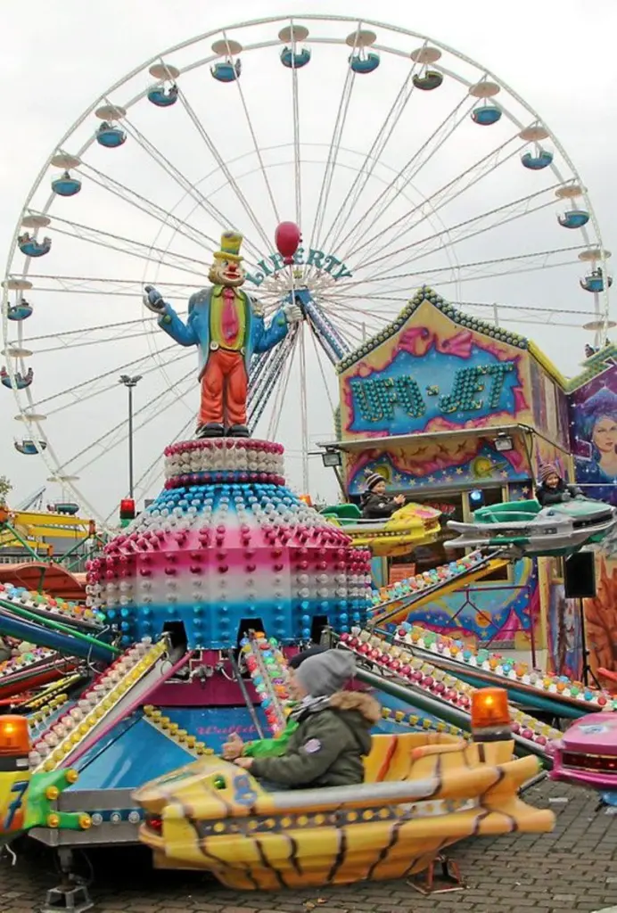 Condolence image of Von Gatita an Katzenmutti Tanja