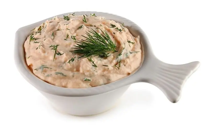 Condolence image of Sternchenpost⭐