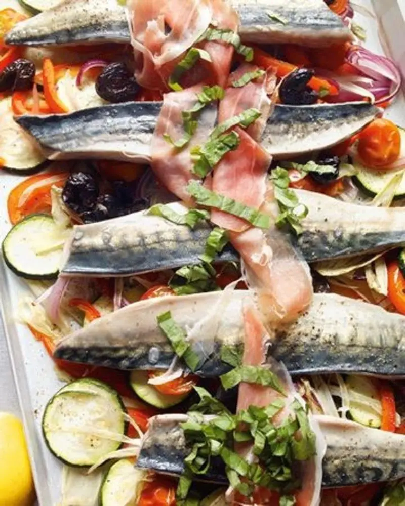 Condolence image of Sternchenpost⭐