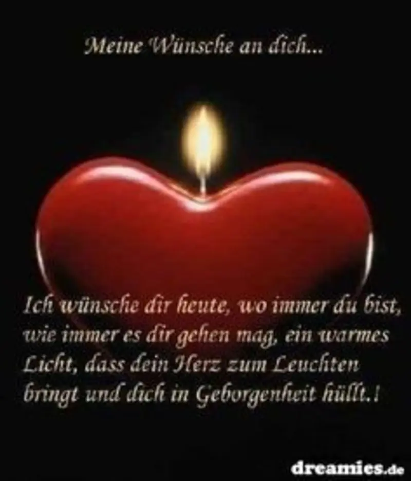 Condolence image of Andrea mit Minki im ❤