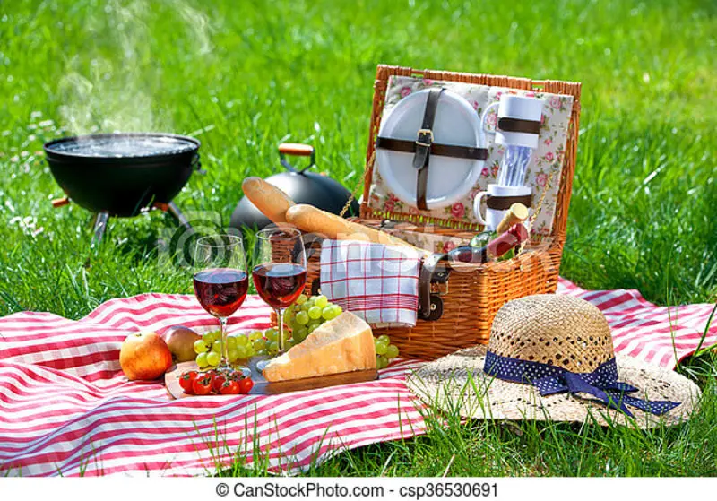 Condolence image of Von Gatita&Timmy,Schnuffi,Mausi,Hope an Katzenmutti Tanja