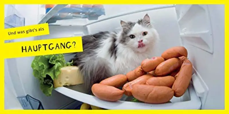 Condolence image of Unbekannt