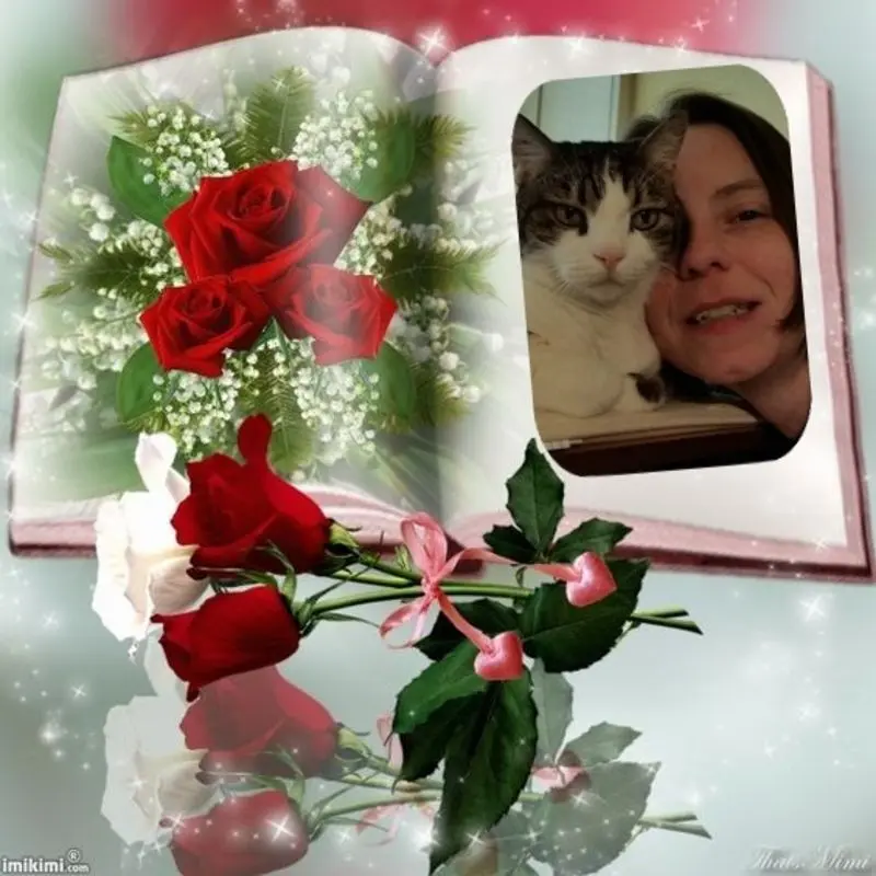 Condolence image of ❤️❤️❤️❤️❤️❤️❤️❤️❤️❤️❤️❤️❤️❤️