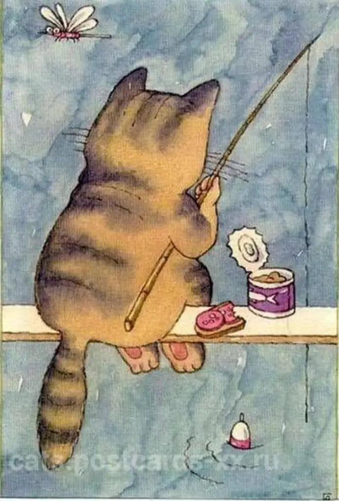 Condolence image of Post von Minki ⭐