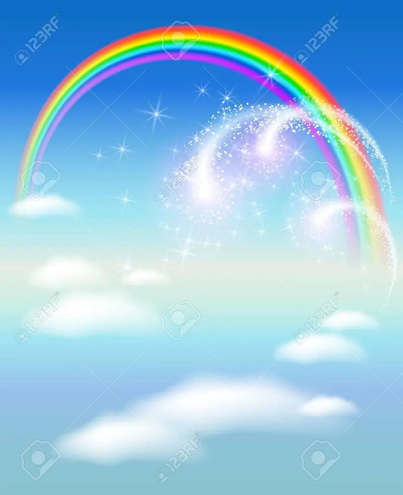 Condolence image of Ellen mit Lina ❤️und all meinen Sternchen ❤️