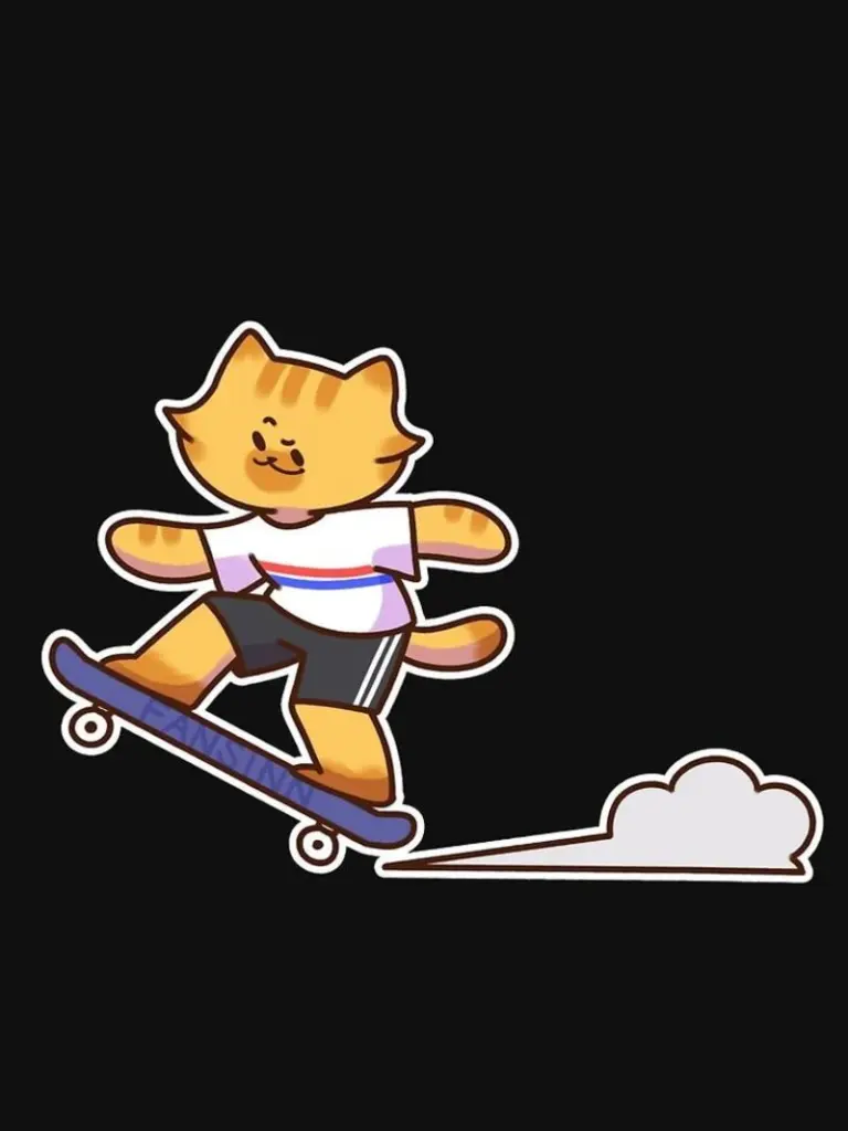 Condolence image of Post von Timmy ⭐