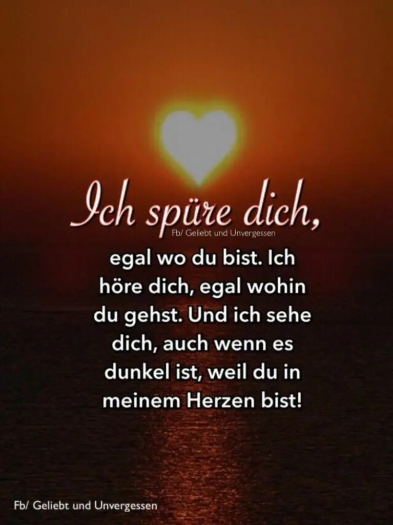 Condolence image of Andrea mit Minki im ❤