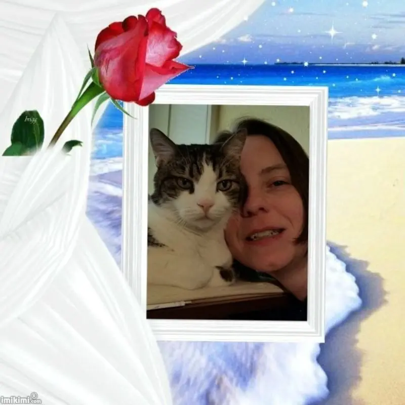 Condolence image of ❤️❤️❤️❤️❤️❤️❤️❤️❤️❤️❤️❤️❤️❤️