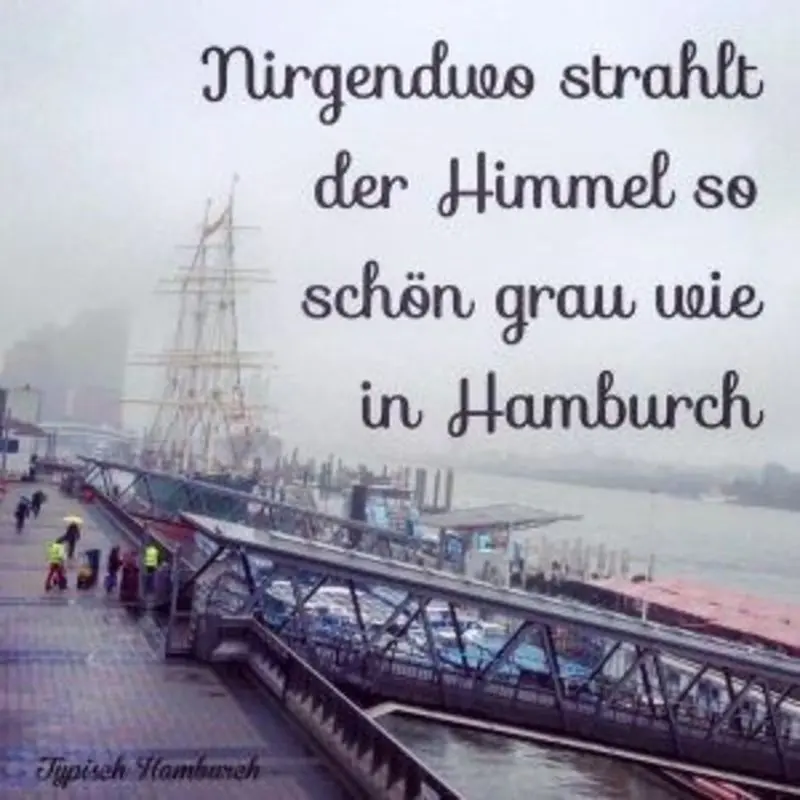 Condolence image of Post von Minki ❤