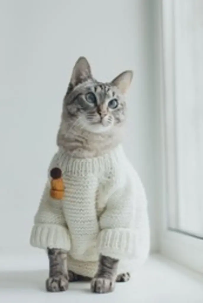 Condolence image of Von Gatita&Timmy,Schnuffi,Mausi,Hope an Katzenmutti Tanja