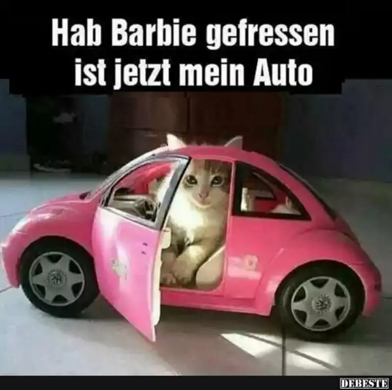 Condolence image of Post von Minki ❤