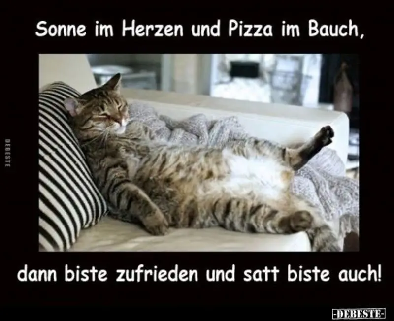 Condolence image of Post von Minki ❤