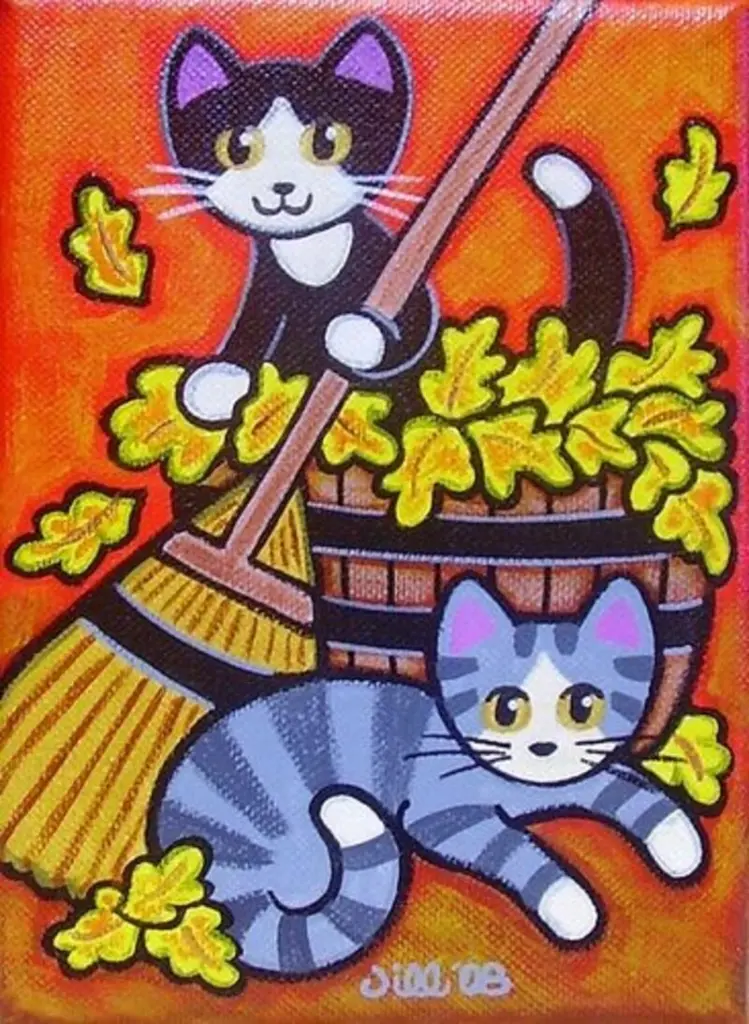 Condolence image of Sternchenpost⭐