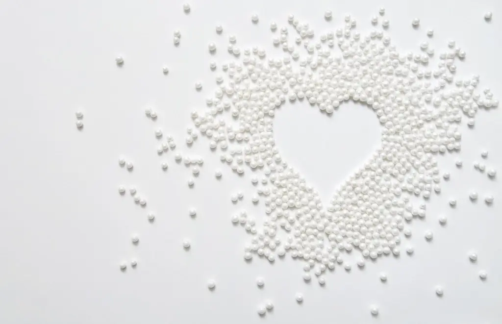 Condolence image of ☆.:*´¨`*:..•.¸¸Zum Gedenken für 29 Monate¸¸.•..:*´¨`*:.☆