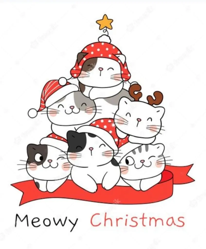 Condolence image of Daniela mit Pauline im ♥️ (+27.05.2021)