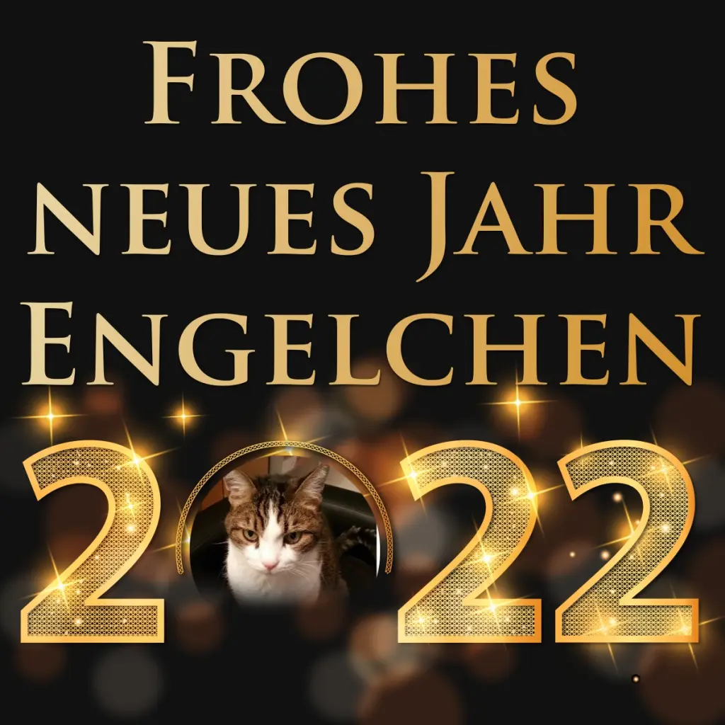 Condolence image of Patricia mit Bunny