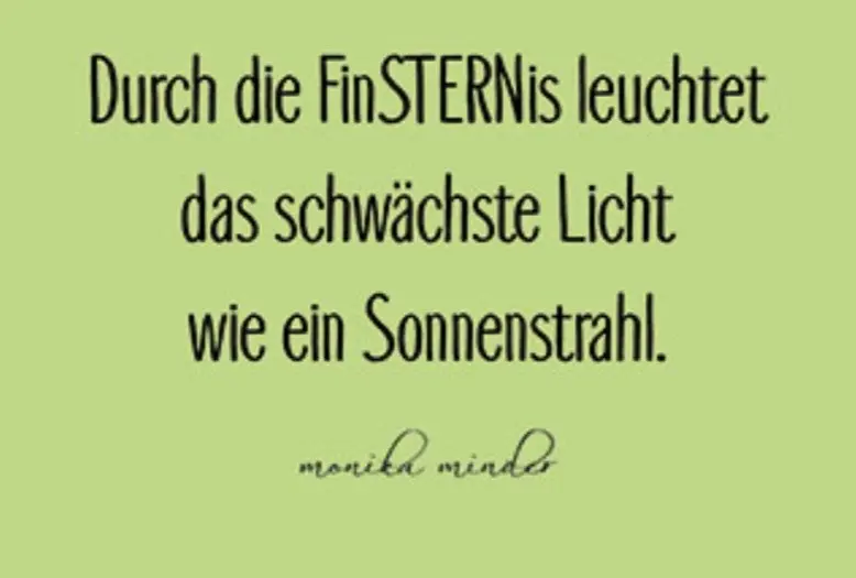 Condolence image of Daniela mit Pauline im ♥️ (+27.05.2021)