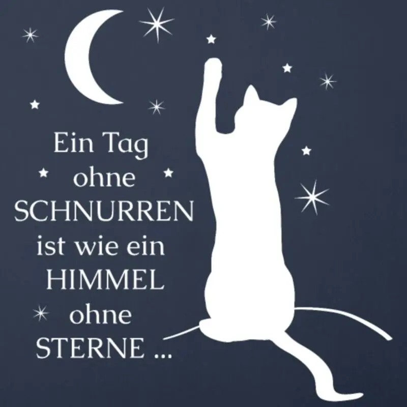 Condolence image of Jutta mit Flash ❤️