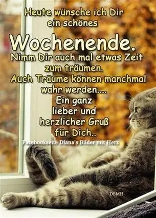 Condolence image of Post von Minki ♥️