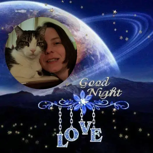 Condolence image of Gute❤️❤️❤️Nacht❤️❤️❤️❤️❤️