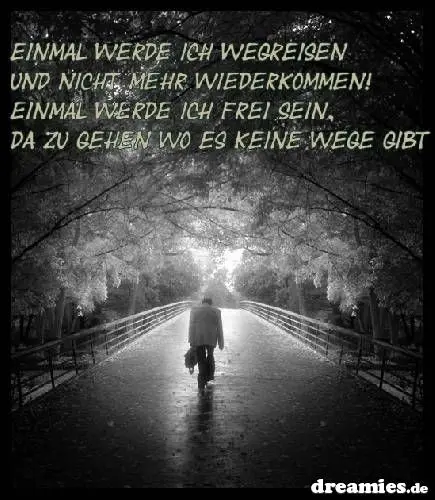 Condolence image of Elisabeth mit Marple im ♥