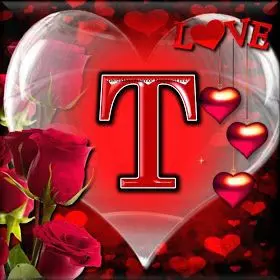 Condolence image of Für das Engelchen Timmy ♥️