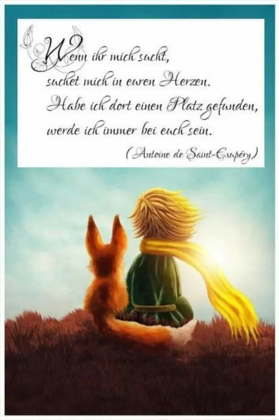 Condolence image of Marple an Timmy