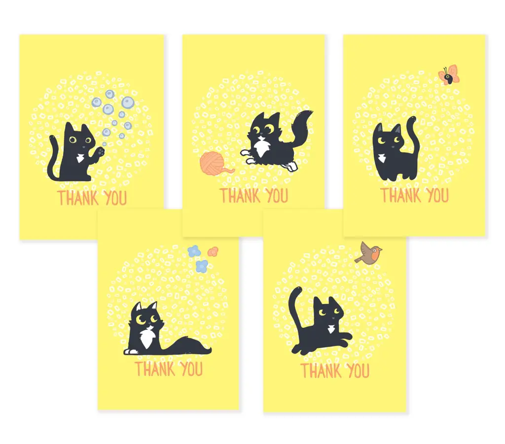 Condolence image of Annemarie und Elke mit Snoopy im Herzen gest.04.01.2022