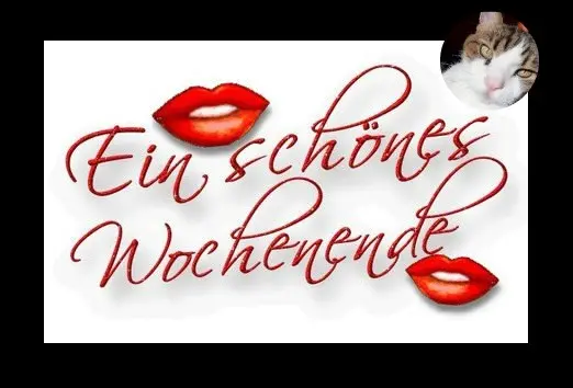 Condolence image of Post von Timmy ♥️