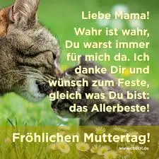 Condolence image of Annemarie und Elke mit Snoopy im Herzen gest 04.01.2022