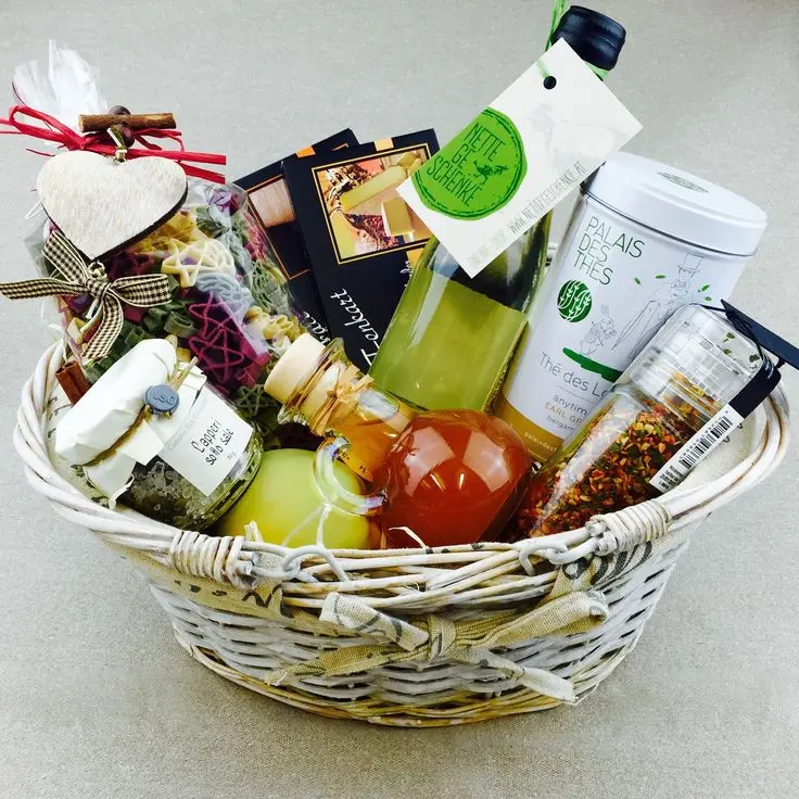 Condolence image of Post von Timmy ♥️