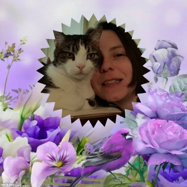 Condolence image of Samstag❤️Rosen❤️❤️❤️❤️❤️❤️❤️