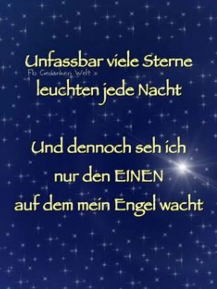 Condolence image of Für das kleine Sternchen Timmy ❤️