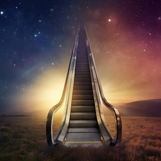 Condolence image of Elisabeth mit Marple im Herzen