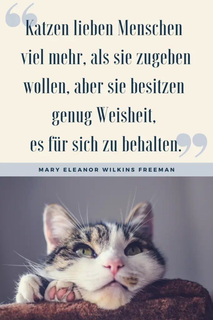 Condolence image of Jutta mit Flash im ❤️