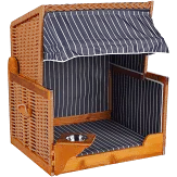 Condolence image of Elisabeth mit Marple im Herzen