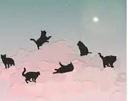 Condolence image of Annemarie und Elke mit Snoopy im Herzen gest.04.01.2022