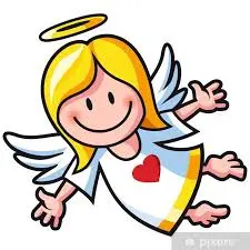 Condolence image of Annemarie und Elke mit Snoopy im Herzen gest.04.01.2022