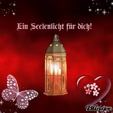 Condolence image of Annemarie und Elke mit Snoopy im Herzen gest.04.01.2022