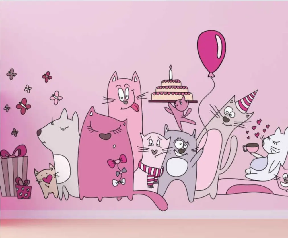 Condolence image of Daniela,  Pauline und Leonie