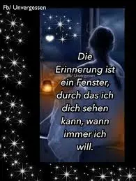 Condolence image of Annemarie und Elke mit Snoopy im Herzen gest.04.01.2022