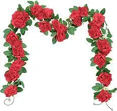 Condolence image of Elisabeth mit Marple im ♥