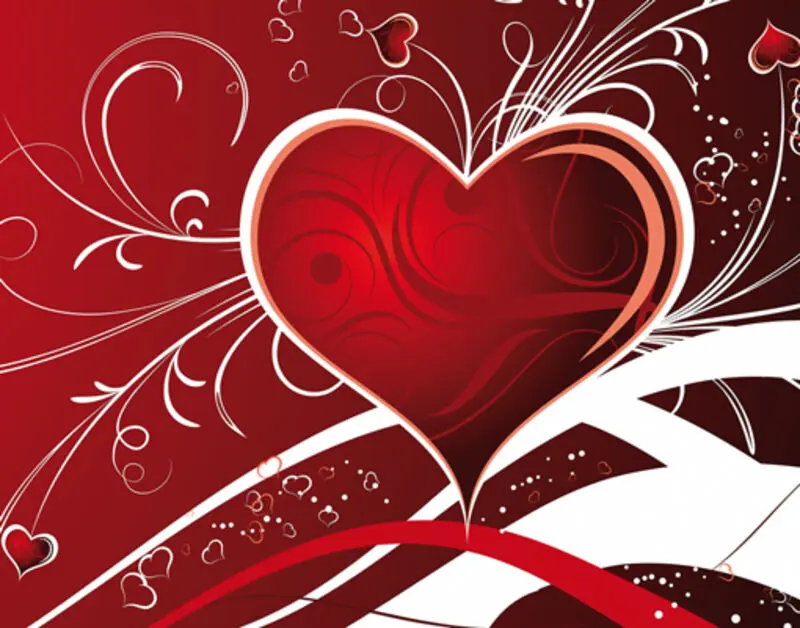 Condolence image of Annemarie und Elke mit Snoopy  und Pünktchen im Herzen 