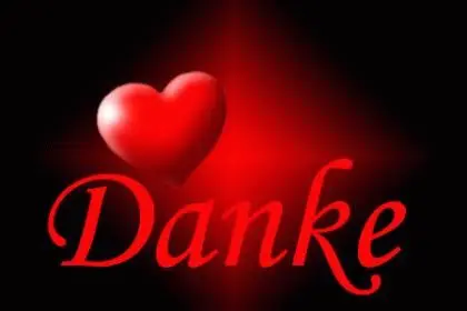 Condolence image of Michaela mit Ariane und Nicko im ❤️und Shadow und Tamira im ❤️