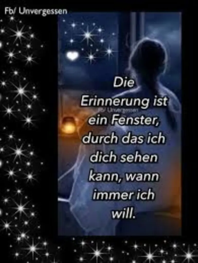 Condolence image of Annemarie und Elke mit Snoopy im Herzen gest.04.01.2022.