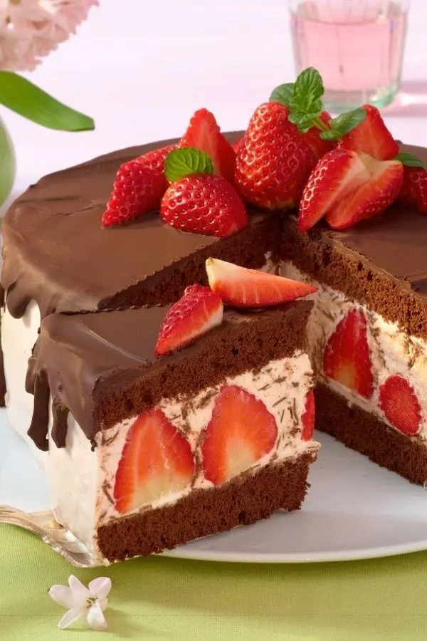 Condolence image of Post von Timmy ♥️